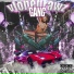vloneqrawz