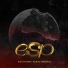ESP