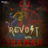 C.J. Shaman