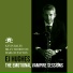 EJ Hughes