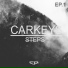 Carkeys