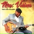 Max Vidima