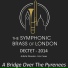 The Symphonic Brass of London Dectet