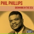 Phil Phillips