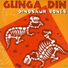 Gunga Din