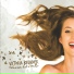 Victoria Birchner feat. Franco Luciani