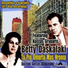 Betty Daskalaki feat. Kostas Gryparis