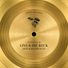 Live, Die Reck