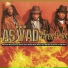 Aswad