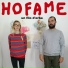 Hofame