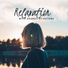 Nature Sounds, Sounds of Nature Relaxation