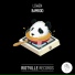 LOWEN