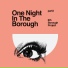 6th Borough Project