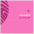 Fallhead