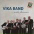 Vika Band