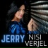 Jerry