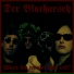 Der Blutharsch