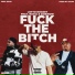 Lotto Rocket feat. Rucci
