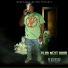 KiddFinesse