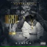 Gutta Slim