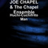 JOE CHAPEL