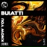 Buiatti