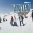The Busters