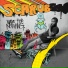 Scarub feat. Anderson Paak, Onry Ozzborn