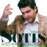 Sotis Volanis