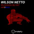 Wilson Netto
