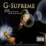 G-Supreme feat. Sunny Freshco