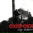 Existeins