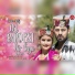 Inder Jeet