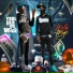 Melly Migo