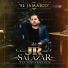 Jr Salazar