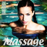 Ultimate Massage Music Ensemble