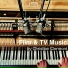Лев Лещенко - vk.com 3dmusic