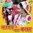 Sameer Chauhan, Twinkal Vaishnav