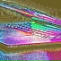 Subnasal Eruct