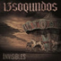 13segundos
