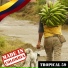 Pedro Torres, Beto Jamaica