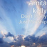 Arnita kelly