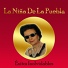 La Niña de la Puebla