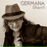 Germana