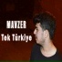 Mavzer feat. Dinçer Öztürk