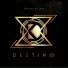 Destino