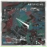 Artificial feat. Rayssa