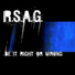 R.S.A.G.