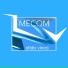 MECOM