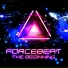 ForceBeat